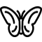 Ornaments