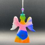 Angel Ornament