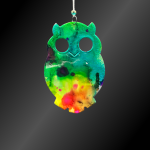Owl Ornament