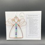 Guardian Angel of Serenity