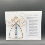 Guardian Angel of Serenity