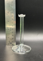 Glass Vase - Image 2